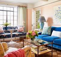 Apartment photo