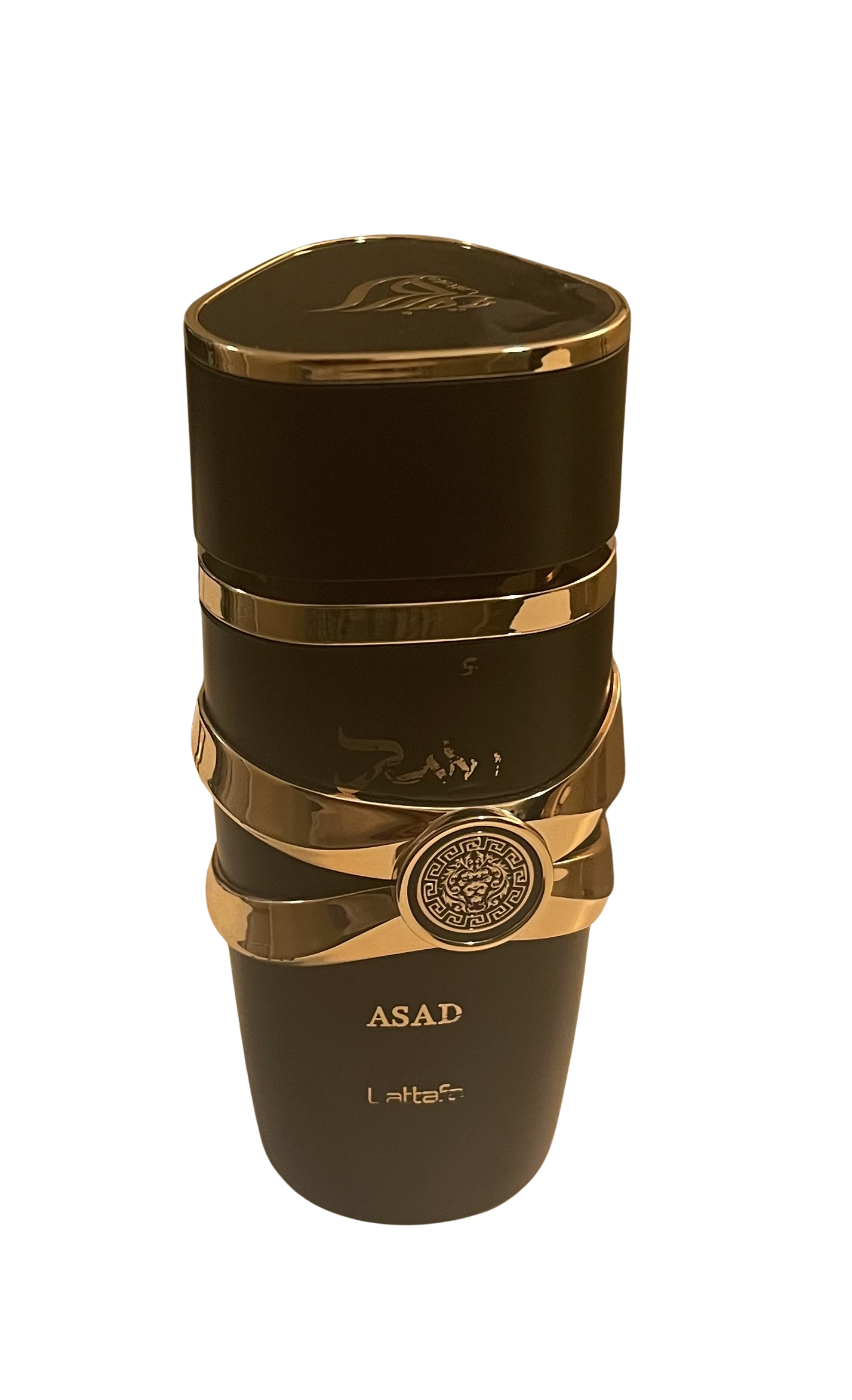 Men Fragrance from Dubai