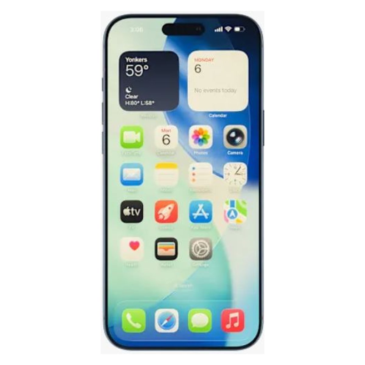 Iphone 17 Promax