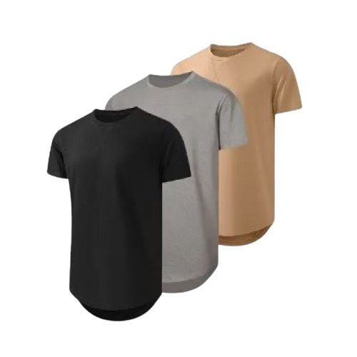 Durable Sport Wear