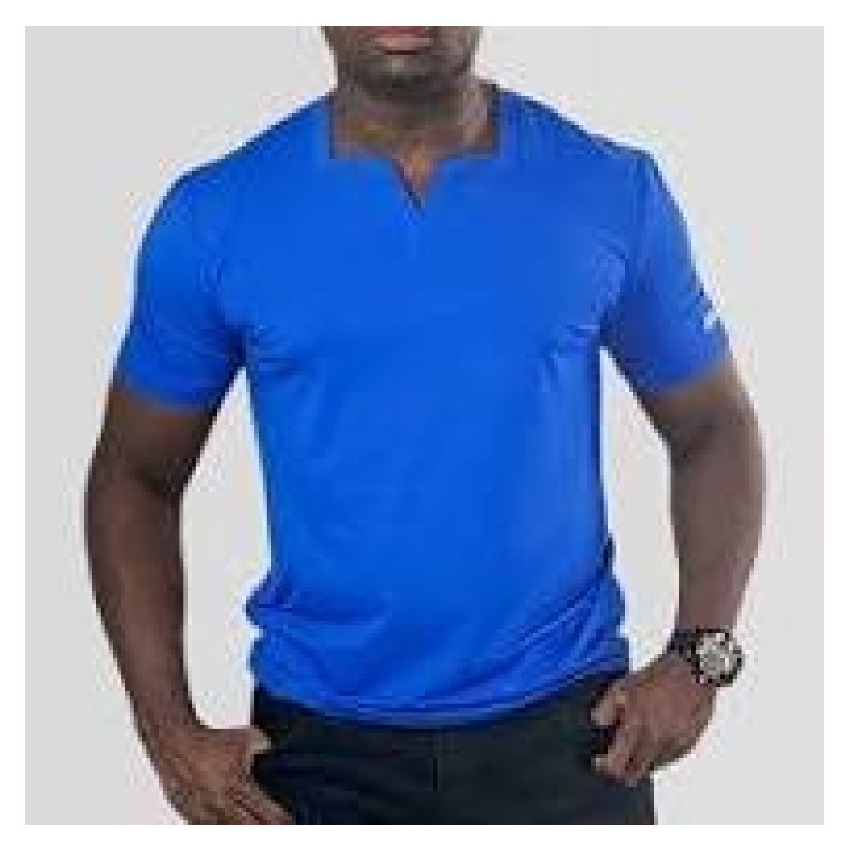 Sport Tshirt