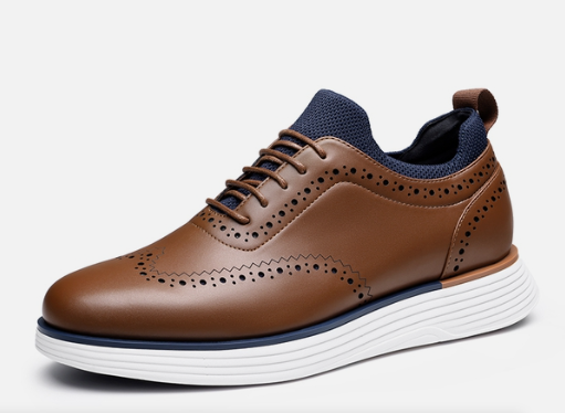 Men Shoes